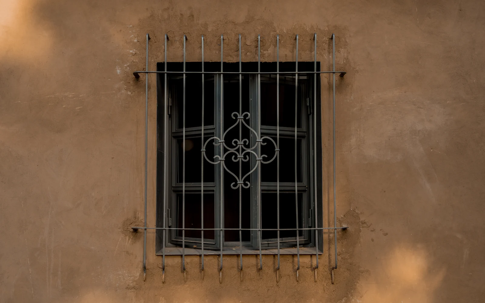 Loteo La Llavería