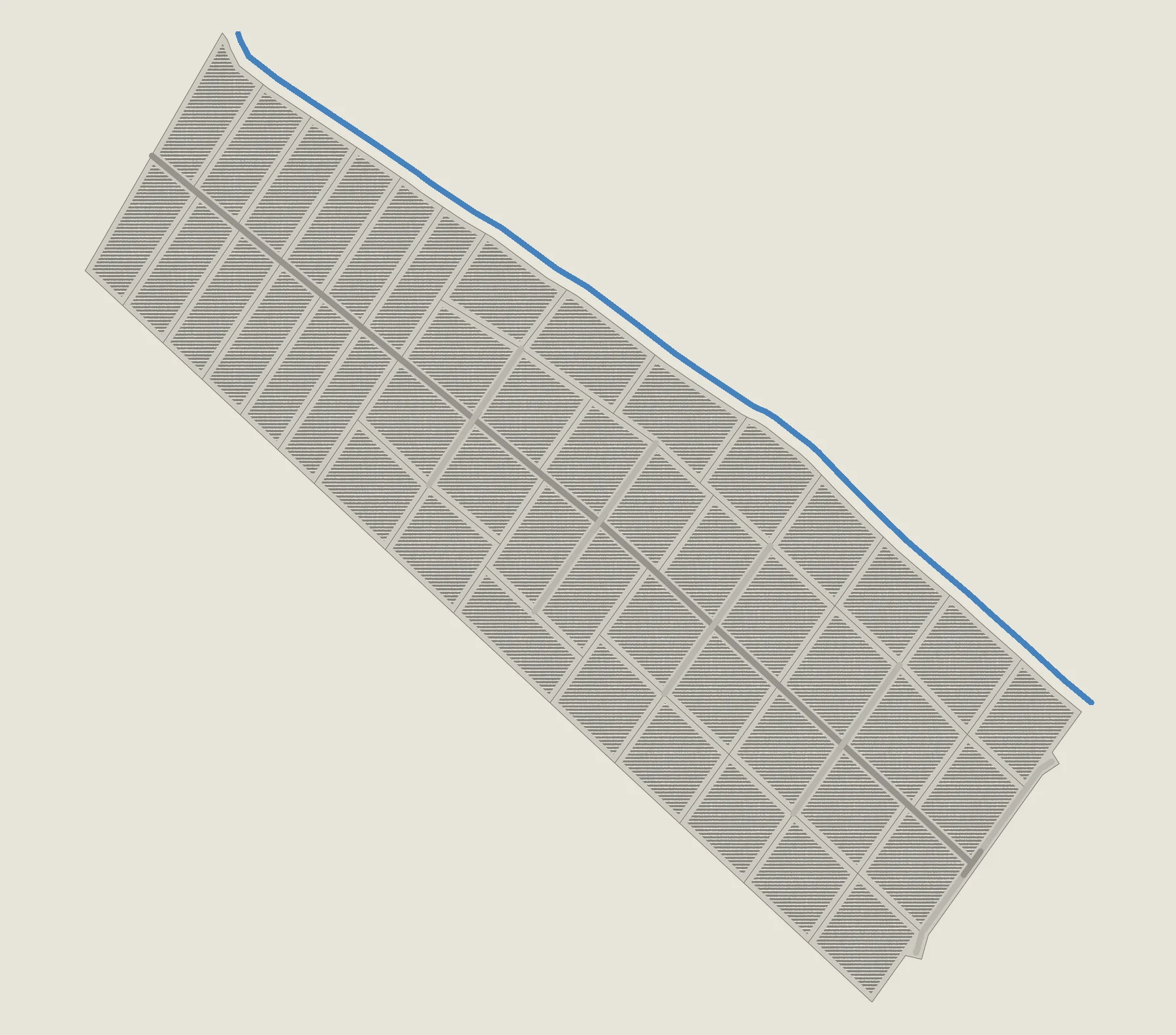 Plano de Fundo Santa Margarita